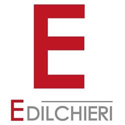 Edilchieri, Chieri orari di apertura