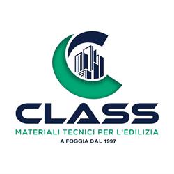 Edil Class s.r.l., Foggia orari di apertura