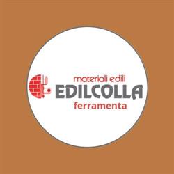 EDILCOLLA S.N.C. DI COSTA DANIELE & C., Medesano orari di apertura