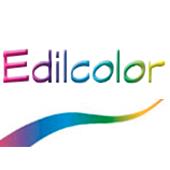 Edilcolor Di Larcher Fabrizio, Besenello orari di apertura