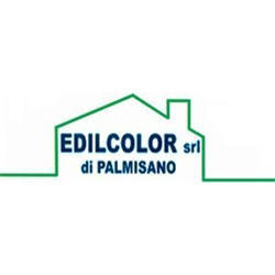 Edilcolor, Valenzano orari di apertura