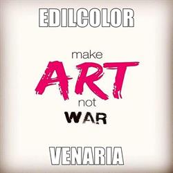 Edilcolor Di Varsalona Alfredo, Venaria Reale orari di apertura