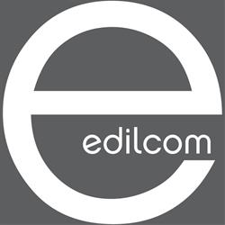 Edilcom SRL, Battipaglia orari di apertura