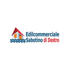 Edilcommerciale Sabotino, Latina orari di apertura