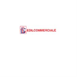 Edilcommerciale, Castel Maggiore orari di apertura