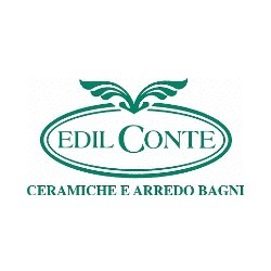 Edilconte, Carmiano orari di apertura