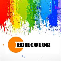 Edilcolor, Maniago orari di apertura