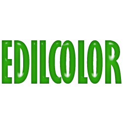 Imbianchino lecco - Edilcolor, Caraverio orari di apertura