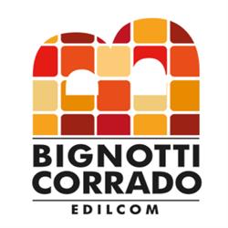 Edilcom, Guidizzolo orari di apertura