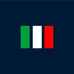 Edilcomes Commerciale SRL, Pisa orari di apertura