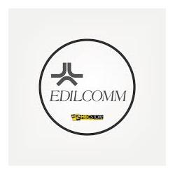 Edilcomm, Levico Terme orari di apertura