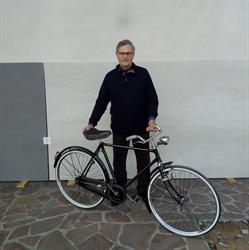 Edilcommercio di Calderaro, Galliera Veneta orari di apertura