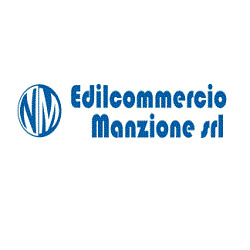 Edilcommercio Manzione, Contrada orari di apertura
