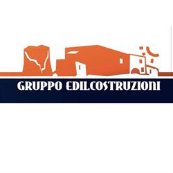Edilcostruzioni SRL, Vitigliano orari di apertura
