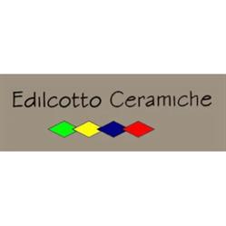 Edilcotto Ceramiche, Sanfrè orari di apertura