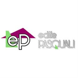 Edile Pasquali, Granarolo dell'Emilia orari di apertura