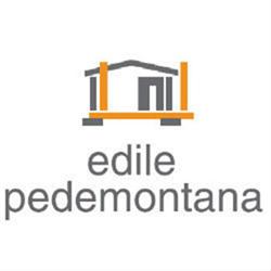 Edile Pedemontana Spa, Cavaso del Tomba orari di apertura