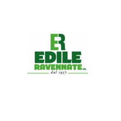 Edile Ravennate, orari di apertura
