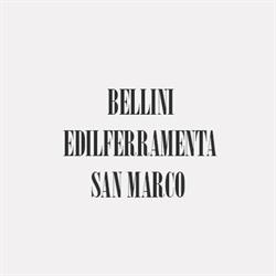Bellini Edilferramenta San Marco, Perugia orari di apertura