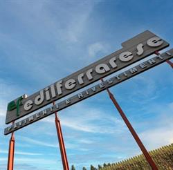 Edilferrarese SPA, Albignasego orari di apertura