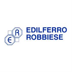 Edilferro Robbiese Di Case' Angelo & C. (S.n.c.), Robbio orari di apertura