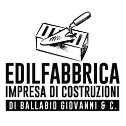 Edilfabbrica Impresa Edile, Alzate Brianza orari di apertura