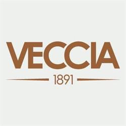 Veccia 1891, Foggia orari di apertura