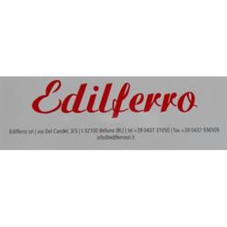 Edilferro, Belluno orari di apertura