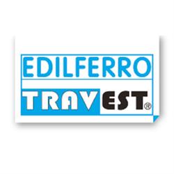 Edilferro Profili Paraspigoli per Intonaco, Cappotto, Cartongesso, Avio orari di apertura
