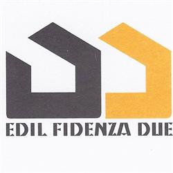 Edilfidenza Due Cooperativa S.c.a.r.l., Fidenza orari di apertura