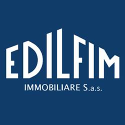 Edilfim Immobiliare, Torino orari di apertura