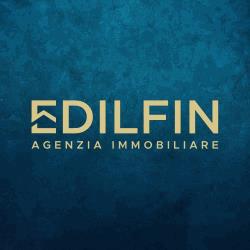 Agenzia Immobiliare EDILFIN, Manerba del Garda orari di apertura