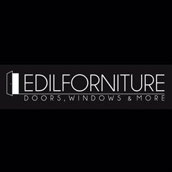 Edilforniture S.n.c, Lecco orari di apertura