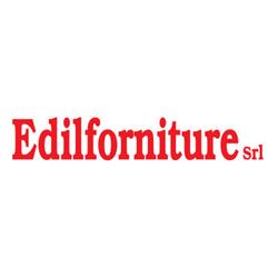 Edilforniture, Porcia orari di apertura