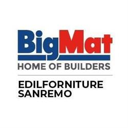 Edilforniture Sanremo(S.n.c.), orari di apertura