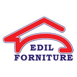 Edil Forniture, Rho orari di apertura