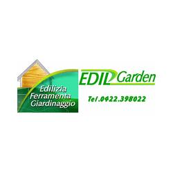 Edilgarden, Carbonera orari di apertura