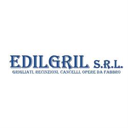 Edilgril SRL, Manerbio orari di apertura