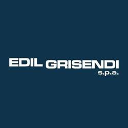 Edilgrisendi (S.p.a.), Reggio Emilia orari di apertura