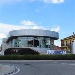 EDILGROSSO di Daniele Alessandro & C. SNC FOSSANO, Fossano orari di apertura