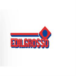 Edilgrosso, Spezzano orari di apertura