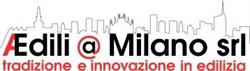 Edili a Milano SRL, orari di apertura