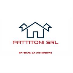 Pattitoni Materiali Per Edilizia, Luogosanto orari di apertura