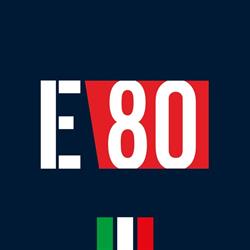 EDILIZIA 80 - gruppo MADE, Ardesio orari di apertura