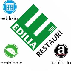 Impresa edile "Edilia Restauri" - Edilizia pubblica e privata chiavi in mano, Carmiano orari di apertura