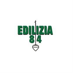 Edilizia 84, Piacenza orari di apertura