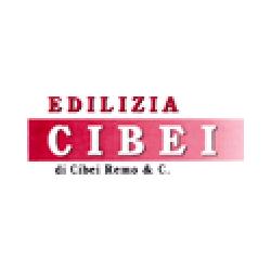 Edilizia Cibei, Sarzana orari di apertura
