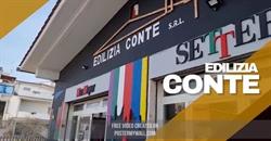 Edilizia Conte SRL, Ladispoli orari di apertura