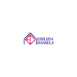 Edilizia Daniela Sas, Bolsena orari di apertura