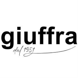 Edilizia Giuffra Showroom, Gattorna orari di apertura
